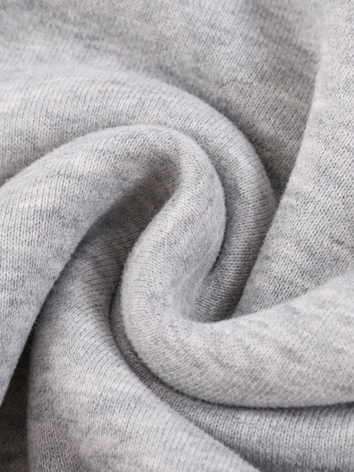 Oversized ,Boxy Fit,Hoodie,Lush Lush Studios,Radial Blur