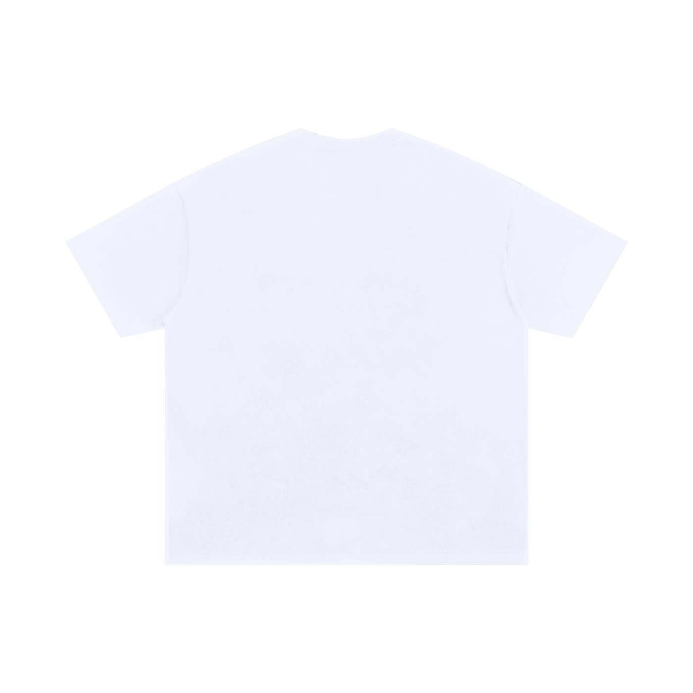 Cotton T-shirt,Tee Shirt,Lush Lush,Regular T-Shirt