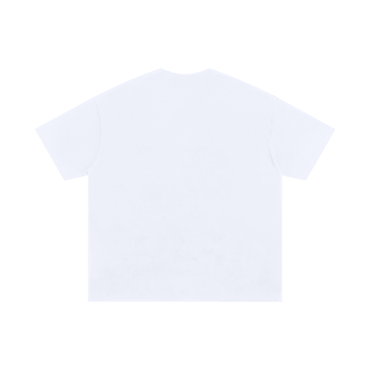 Cotton T-shirt,Tee Shirt,Lush Lush,Regular T-Shirt
