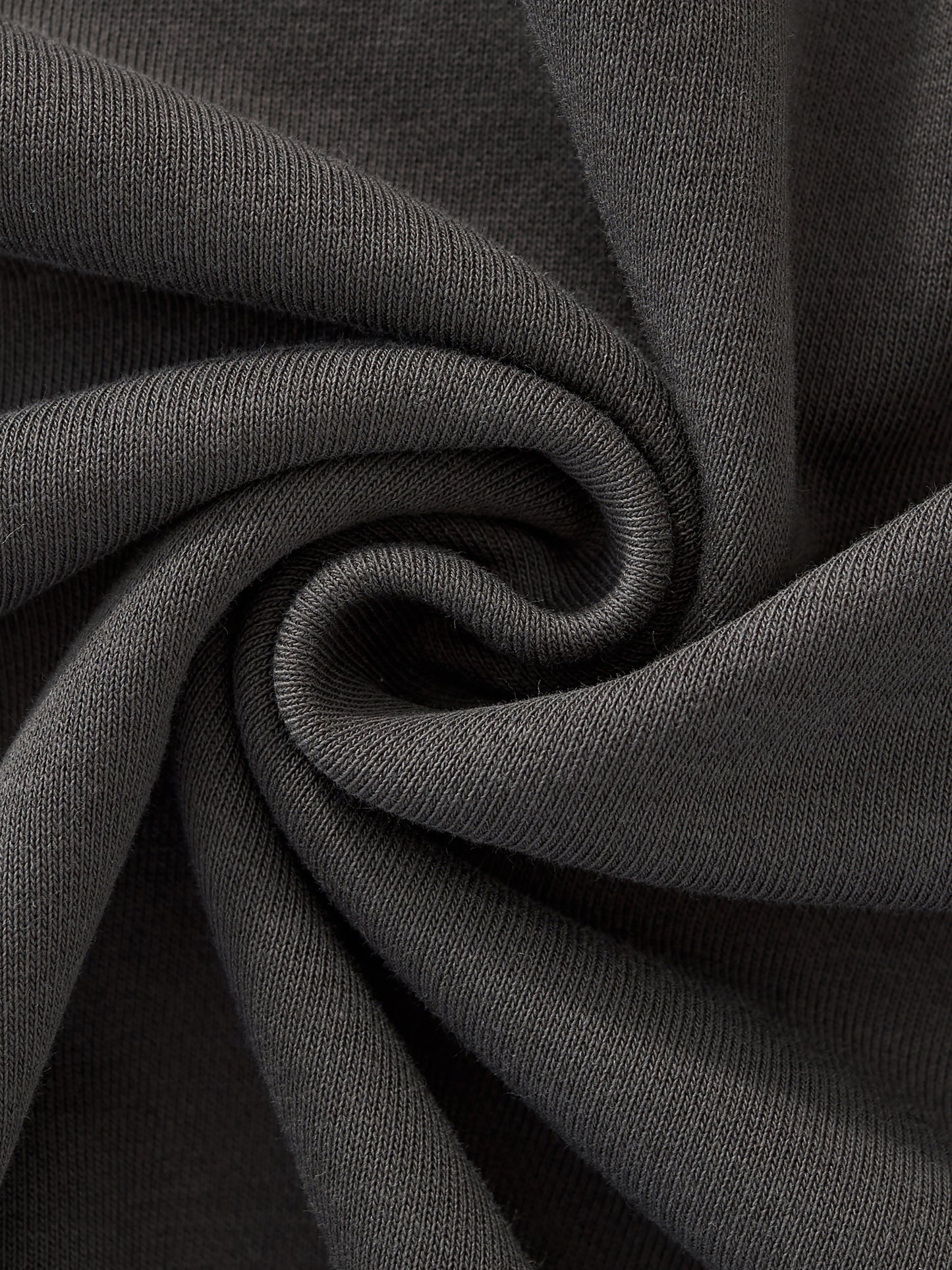 Boxy Tee,OG Lush Design,Black,White