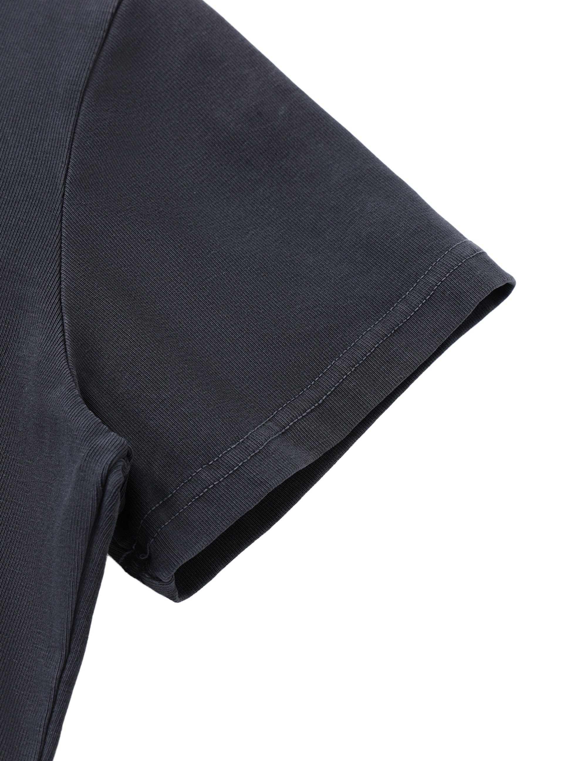 Baby Tee,Lush Lush,Bodycon,Womens