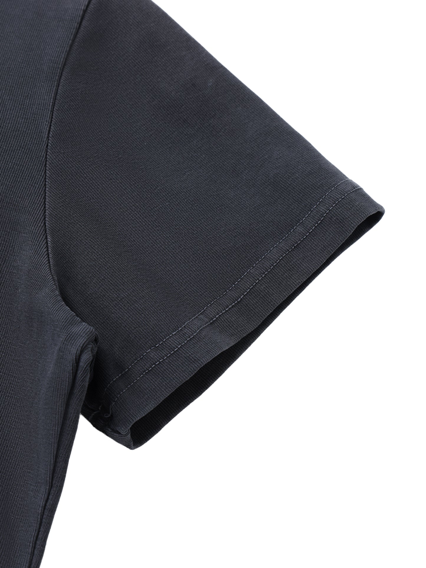 Baby Tee,Womens Tee,Dreaming Flower