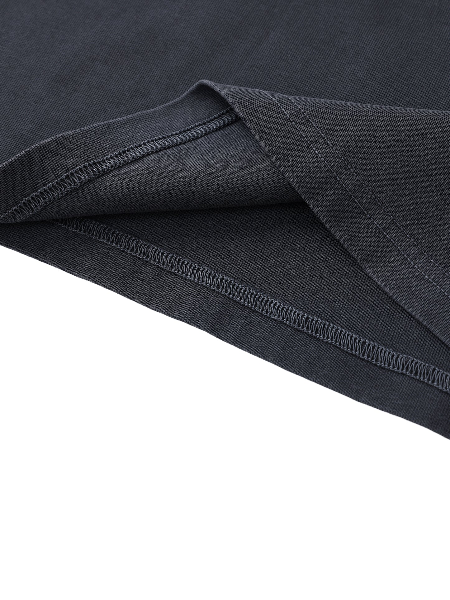 baby tee,Dreaming Flower,Womens Tee