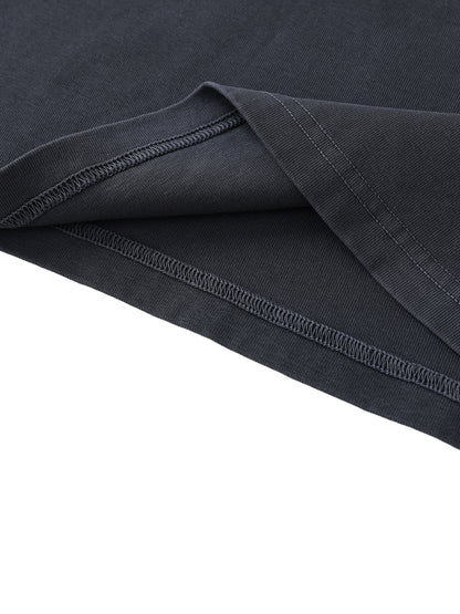 baby tee,Dreaming Flower,Womens Tee