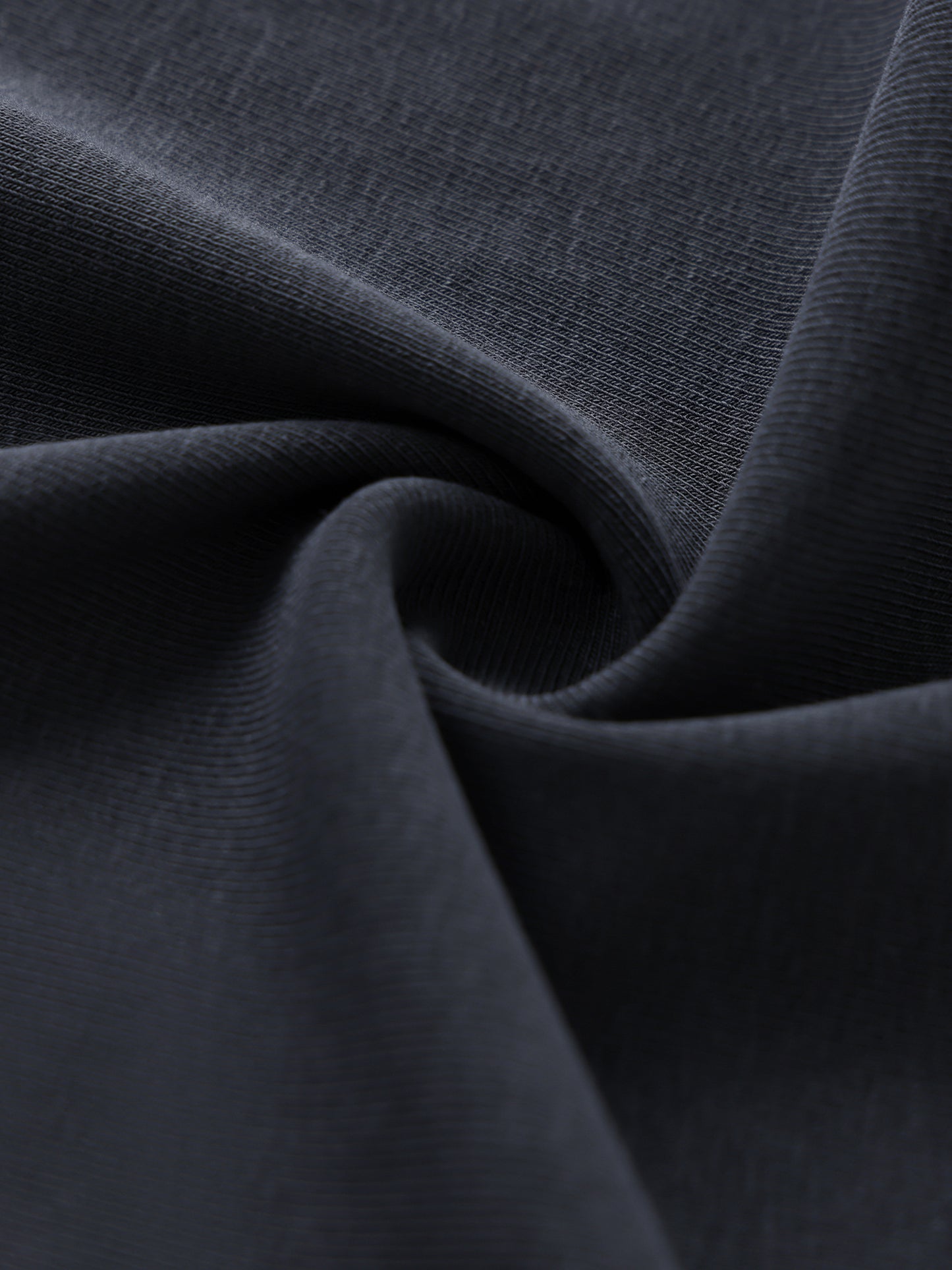 Baby Tee,Lush Lush,Bodycon,Womens