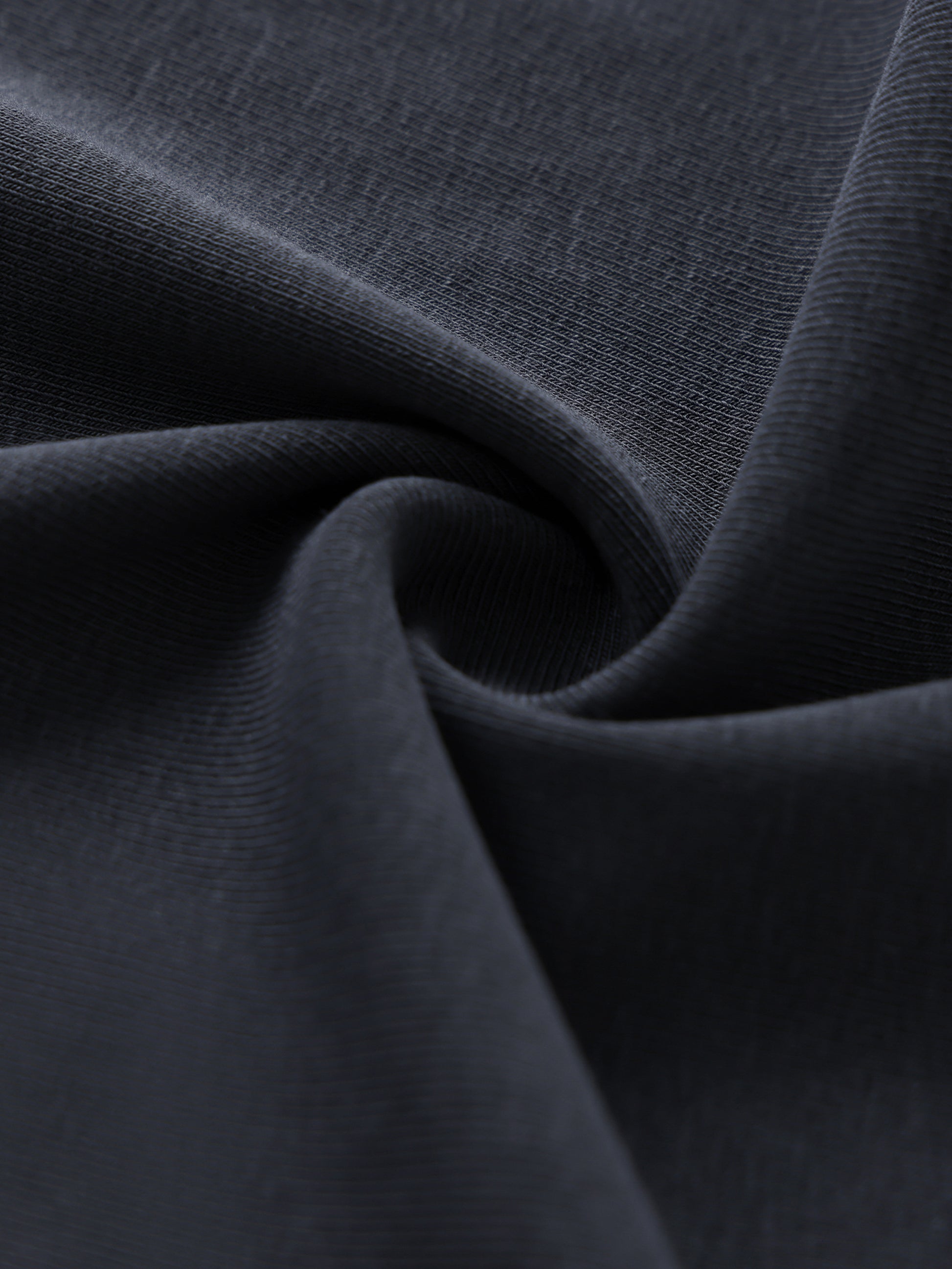 Baby Tee,Womens Tee,Dreaming Flower