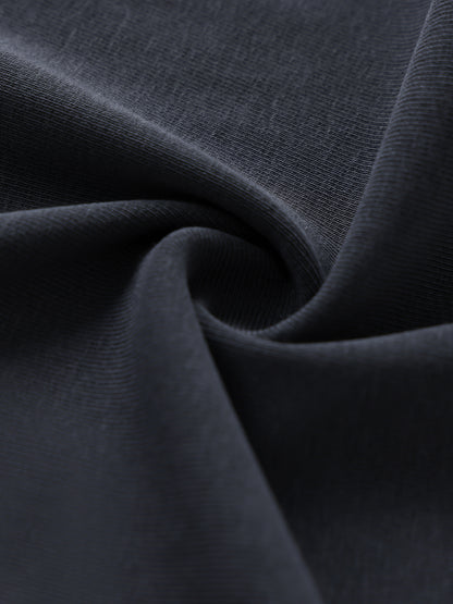 Baby Tee,Womens Tee,Dreaming Flower