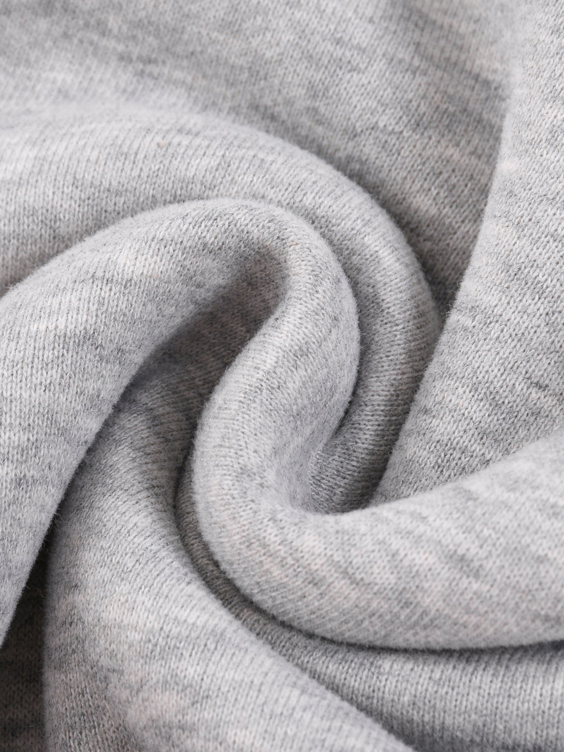 Oversized ,Boxy Fit,Hoodie,Lush Lush Studios,Radial Blur