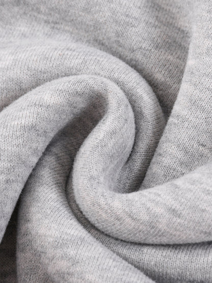 Oversized ,Boxy Fit,Hoodie,Lush Lush Studios,Radial Blur